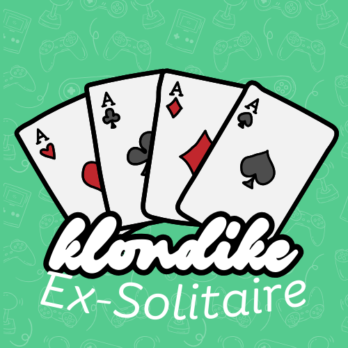 Klondike Ex